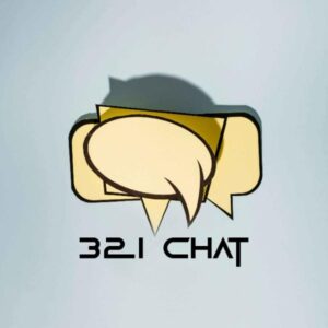 321-chat