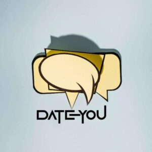 dateyou