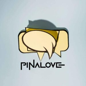 pinalove