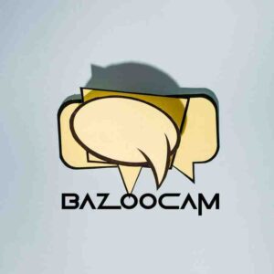 Bazoocam