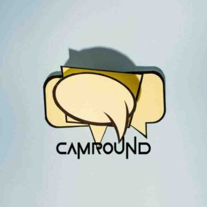 CamRound