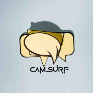 Camsurf