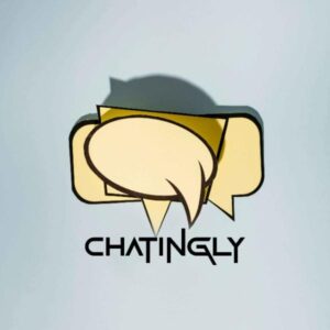 Chatingly