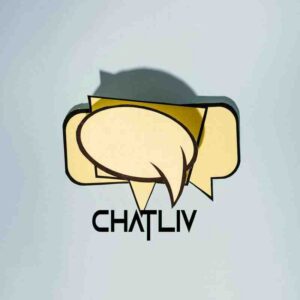 Chatliv