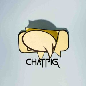 Chatpig