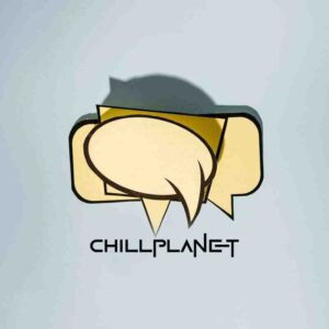 Chillplanet