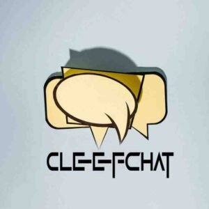 Cleefchat