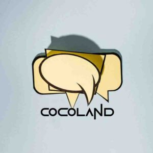 Cocoland