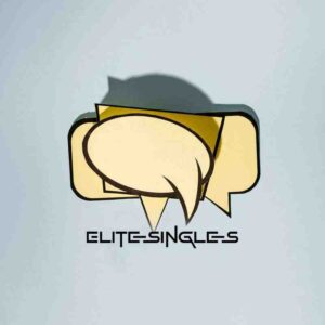 EliteSingles