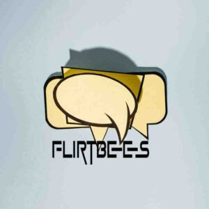 Flirtbees