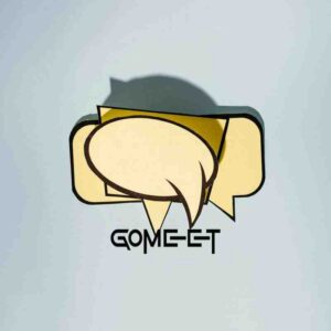 GoMeet