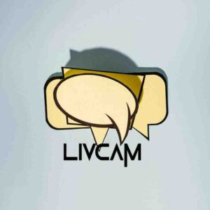 LivCam