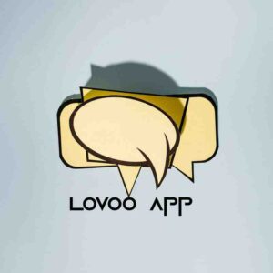 Lovoo
