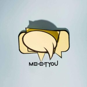 Meetyou