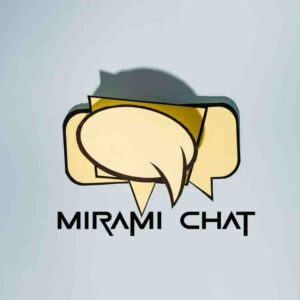 Mirami Chat