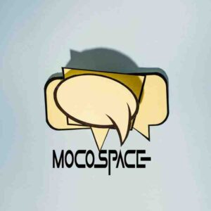 Mocospace