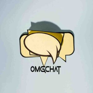 OMGChat