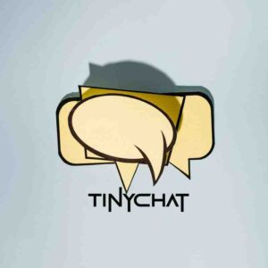 Tinychat