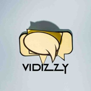 Vidizzy