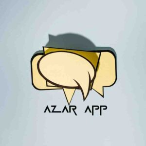 Azar App