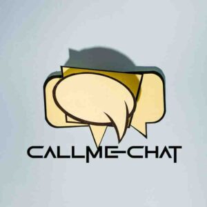 CallMeChat