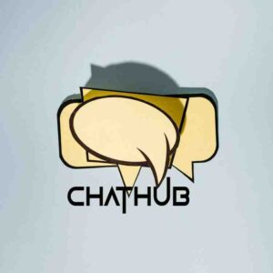 Chathub