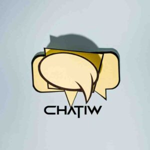 chatiw