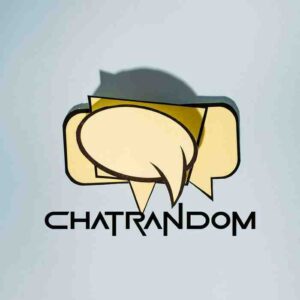 Chatrandom