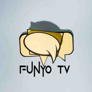 funyo