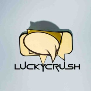 luckycrush