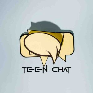 Teen Chat