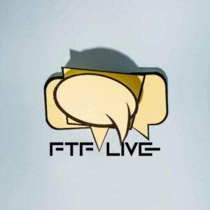 FTF Live