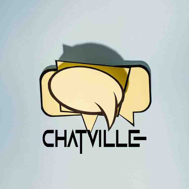 Chatville: Chat Alternative on Tejcam