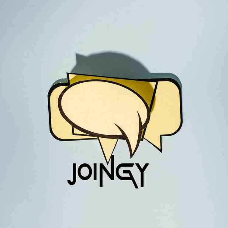 Joingy Live Video Chat Roulette Community